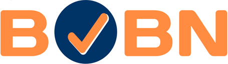 bvbn-logo-1